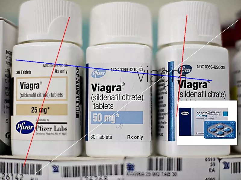 Viagra vente internet